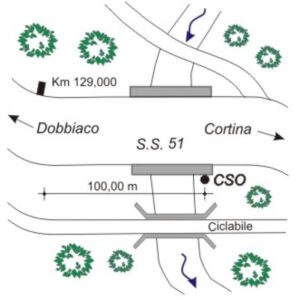 0039#_###_057# - S.S. 51 KM 128,900