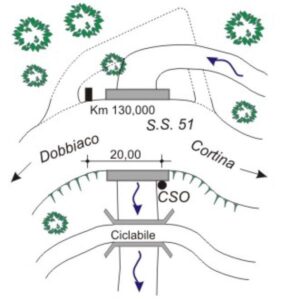0039#_###_058# - S.S. 51 KM 130,000
