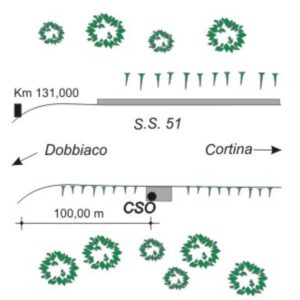 0039#_###_059# - S.S. 51 KM 130,900