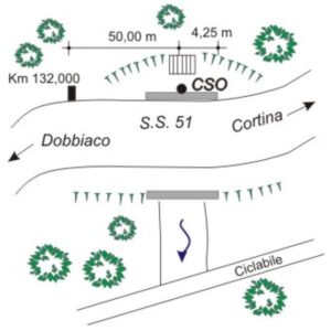 0039#_###_060# - S.S. 51 KM 131,950