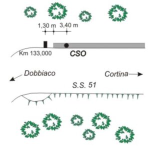 0039#_###_061# - S.S. 51 KM 133,000