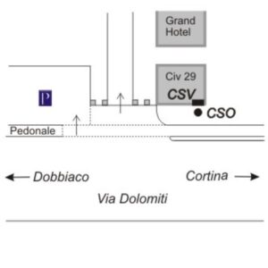 0039#_###_062# - DOBBIACO NUOVO