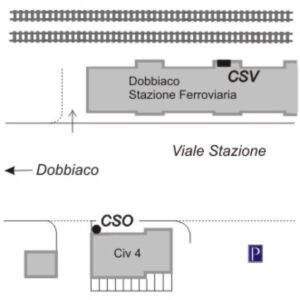 0039#_###_063# - DOBBIACO NUOVO