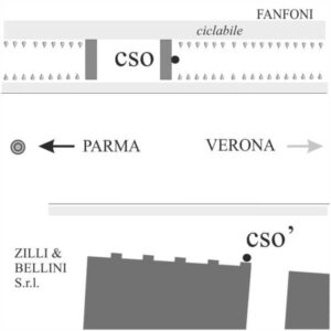 0040#_###_003# - OFFICINA F.LLI BELLINI S.R.L.