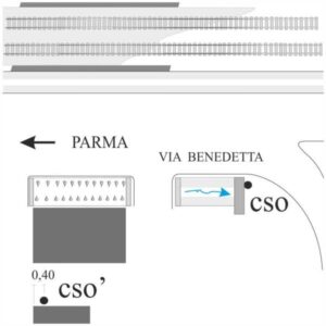 0040#_###_004# - CASA MELLI