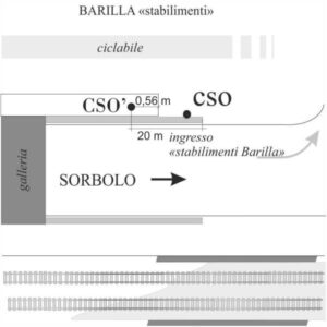 0040#_###_005# - SP 62 R-GALLERIA
