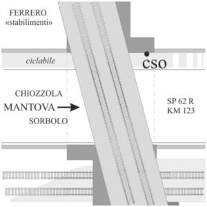 0040#_###_005P - SR 62 R KM 123