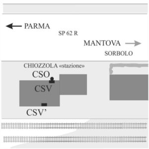 0040#_###_006# - CHIOZZOLA