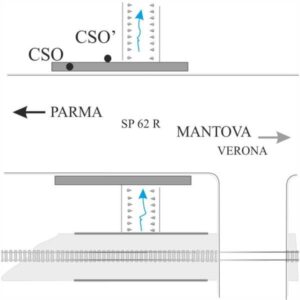 0040#_###_007# - PONTE CANALE FORMICA
