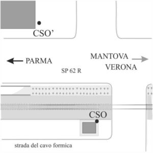 0040#_###_008# - STRADA MARTIRI DI CASALTONE