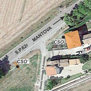 0040#_###_009# - BETTOLINO