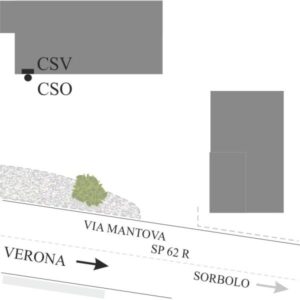 0040#_###_010# - VIA MANTOVA-L'ALBERAZZA