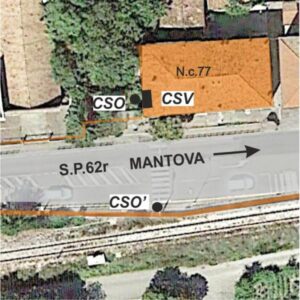 0040#_###_011# - SORBOLO