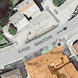 0040#_###_012# - SORBOLO LEVANTE