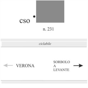 0040#_###_013# - SR 62 KM 130,150