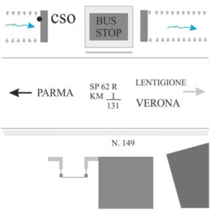 0040#_###_014# - SR 62 KM 131,100