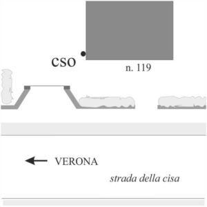 0040#_###_015# - STRADA DELLA CISA - KM 131,950