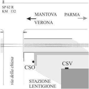 0040#_###_015P - SR 62 KM 132