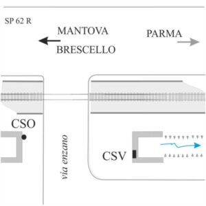 0040#_###_016# - SR 62 R KM 132,800