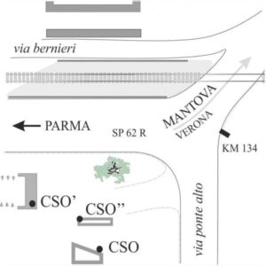 0040#_###_017# - SR 62 R KM 134
