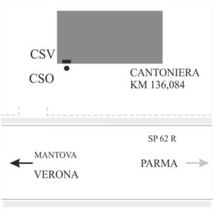 0040#_###_019# - SP 62 R KM 136,084