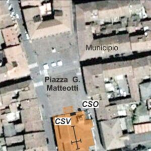 0040#_###_020# - BRESCELLO