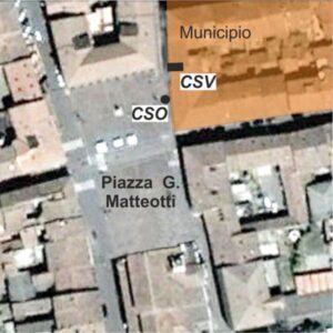 0040#_###_020P - BRESCELLO