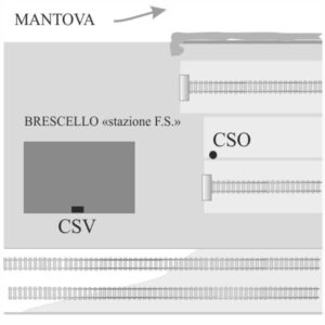 0040#_###_020S - BRESCELLO