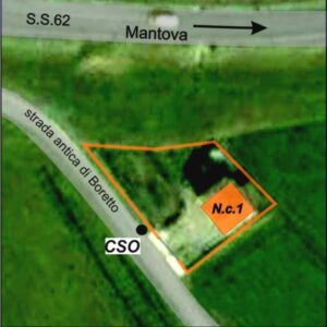 0040#_###_021# - DUE STRADE