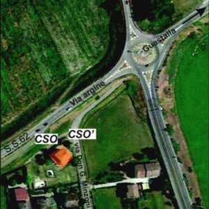 0040#_###_022# - SANTA CROCE