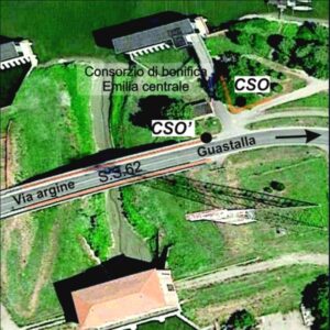 0040#_###_023# - BORETTO