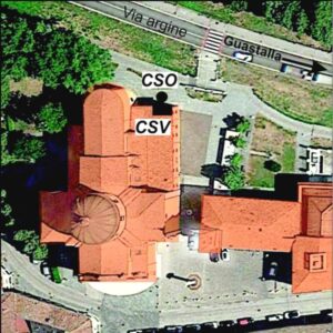 0040#_###_024# - BORETTO