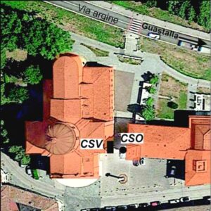 0040#_###_024P - BORETTO