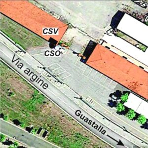 0040#_###_025# - VIA ARGINE KM 141,900