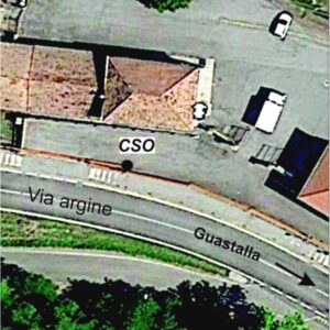 0040#_###_025P - BORETTO