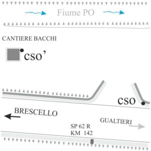 0040#_###_026# - SP 62 R KM 142