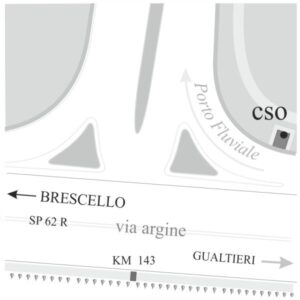 0040#_###_027# - VIA ARGINE KM 143