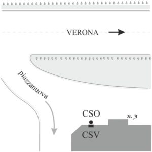 0040#_###_029# - SP 62 R BIVIO PIAZZANUOVA