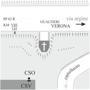 0040#_###_030# - SP 62 R KM 145,778