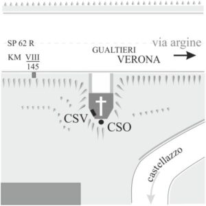 0040#_###_030P - SP 62 R CAPPELLA DI S. GIOVANNI