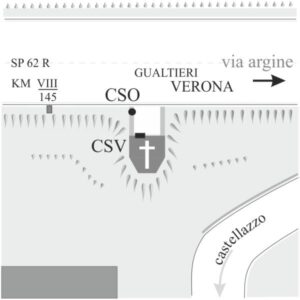 0040#_###_030S - SP 62 R  KM 145,780