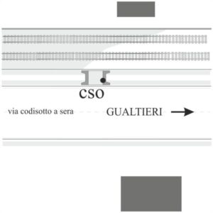 0040#_###_030T - VIA CODISOTTO A SERA
