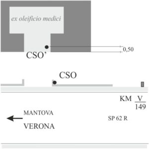 0040#_###_033# - SP 62 KM 149,500