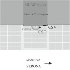 0040#_###_033P - GUASTALLA