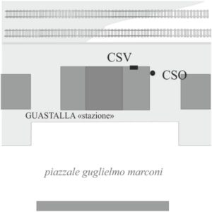 0040#_###_033S - GUASTALLA