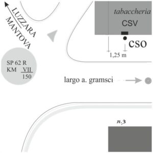 0040#_###_034# - SP 62 R KM 150,700