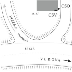 0040#_###_035# - SP 62 R KM 151,800