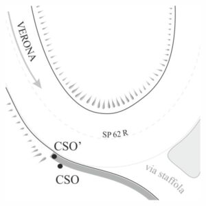 0040#_###_036# - SP 62 R KM 153,100