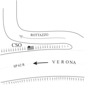 0040#_###_037# - SP 62 R BIVIO ROTTAZZO