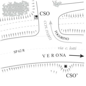 0040#_###_038# - SP 62 R BIVIO PER FOGORINO